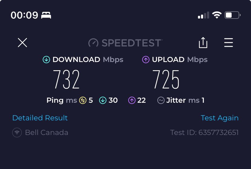 aecrivas's tweet photo. @netflix Hmmm maybe my wifi is not the problem https://t.co/lUhbqT3cAC
