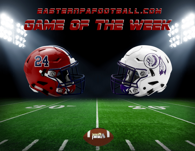 EasternPAFootball tweet media