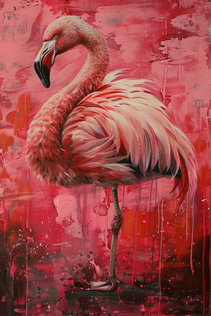 Js_ArtDesign's tweet image. Beautiful and decorative wall art 🦩
by“jsart“
@displate
displate.com/jsart?art=5d7d…

#wallart #homedecor #art #giftideas #gifts #displate #metalposter #poster #roomdecor #trending

displate.com/displate/74189…