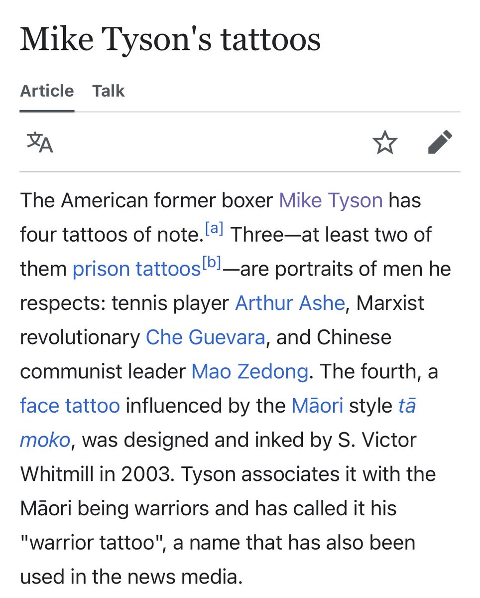 I didn’t know he was chill like that damn