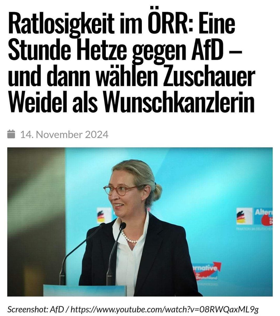 von_blauweide's tweet photo. Das nennt sich im Volksmund wer anderen eine Grube gräbt fällt selbst hinein 🤷🏻‍♂️ https://t.co/S7D2nRG6PL