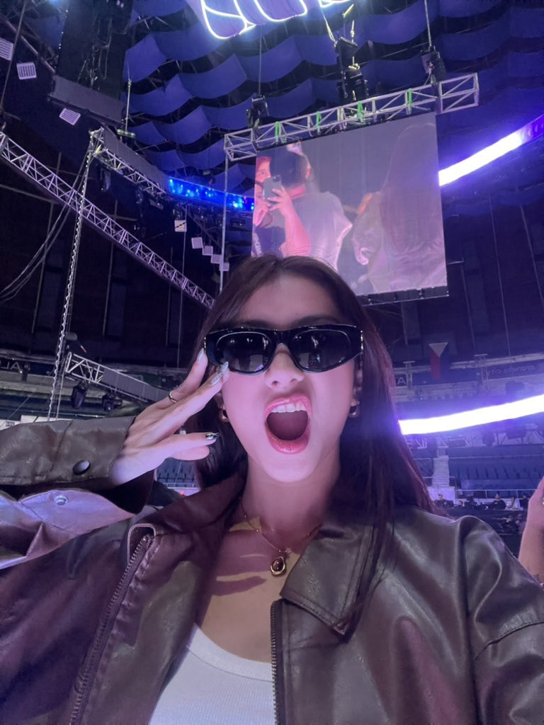 tanginang mga mukha yan dapat sa inyo may relihiyon na kayo lang ang sinasamba