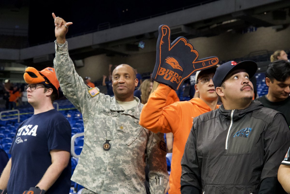 UT San Antonio tweet media