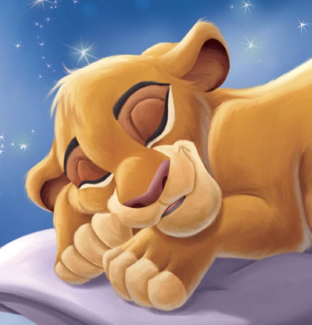 Boise State MBB Managers tweet media