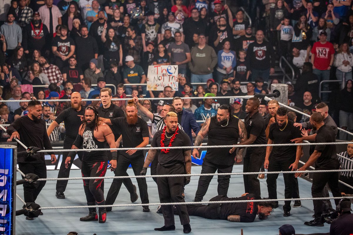 Fiserv Forum tweet media