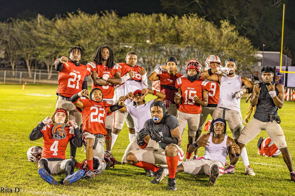 Jeremiah Cole tweet media