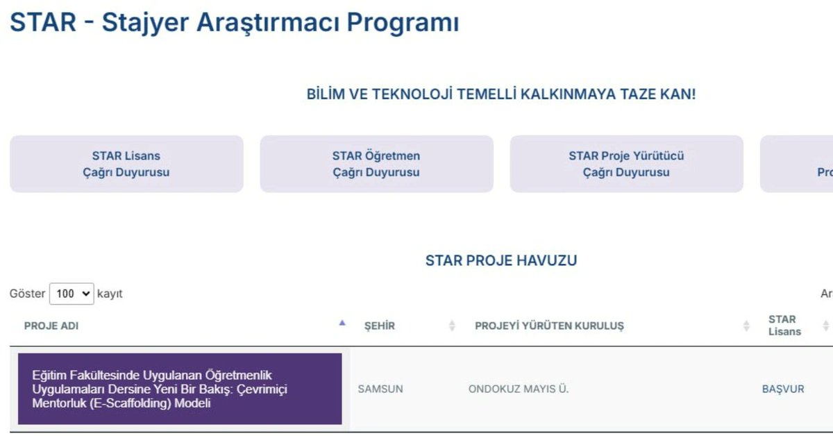 dr.belginbal tweet media