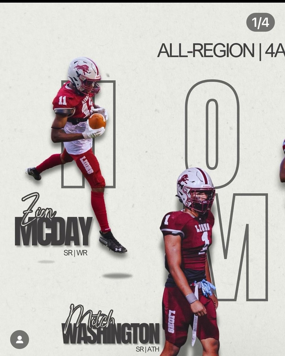 Zion M (@zionm2025) on Twitter photo Honorable mentions all county and region #AGTG <a href="/_CoachDbZo/">Coach Zo</a> <a href="/CoachDaniels06/">Coach Daniels</a> @CoachWhite_DSU <a href="/CoachBlake41/">David Blake</a> <a href="/Coach_Scott31/">Chris Scott, Jr</a> @coachmikehayde <a href="/CoachLHinson/">Lance Hinson</a> <a href="/coach_kight15/">Coach Joel Kight</a> <a href="/DekalbRecruits/">Dekalb Recruits (GA.)</a> <a href="/RecruitMLKLions/">MLKing High School Football</a> <a href="/UTEPRecruiting/">UTEP Football Recruiting</a> <a href="/TSUFbrecruiting/">Tennessee State Football Recruiting</a> Honorable mentions all county and region #AGTG <a href="/_CoachDbZo/">Coach Zo</a> <a href="/CoachDaniels06/">Coach Daniels</a> @CoachWhite_DSU <a href="/CoachBlake41/">David Blake</a> <a href="/Coach_Scott31/">Chris Scott, Jr</a> @coachmikehayde <a href="/CoachLHinson/">Lance Hinson</a> <a href="/coach_kight15/">Coach Joel Kight</a> <a href="/DekalbRecruits/">Dekalb Recruits (GA.)</a> <a href="/RecruitMLKLions/">MLKing High School Football</a> <a href="/UTEPRecruiting/">UTEP Football Recruiting</a> <a href="/TSUFbrecruiting/">Tennessee State Football Recruiting</a>