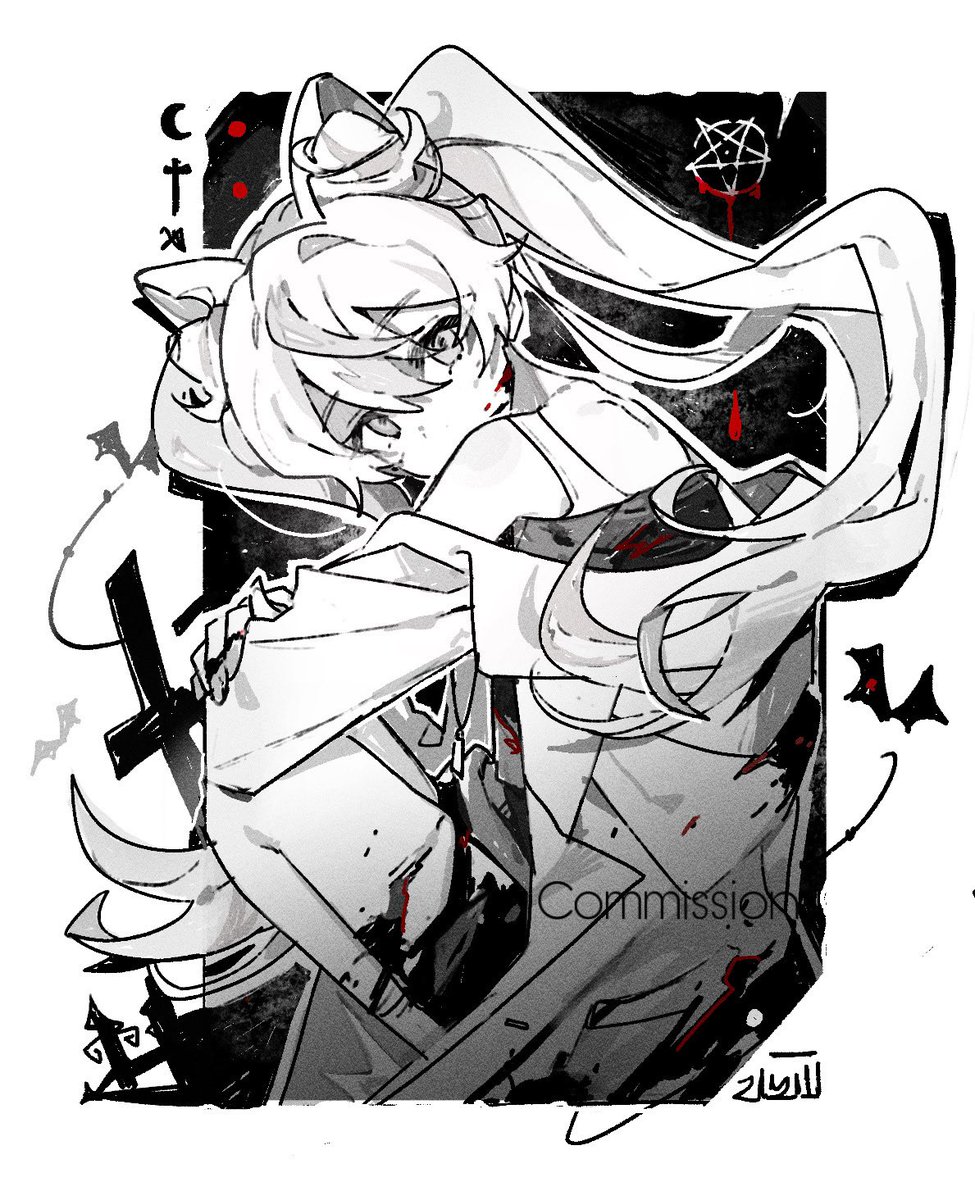 Pya_Vvv's tweet photo. https://t.co/uTy9SO5ALO