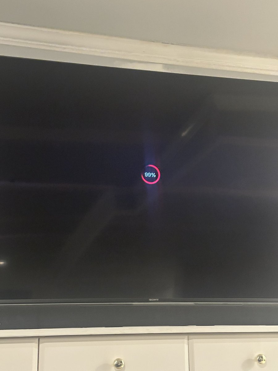 Stan Won't Stop tweet media