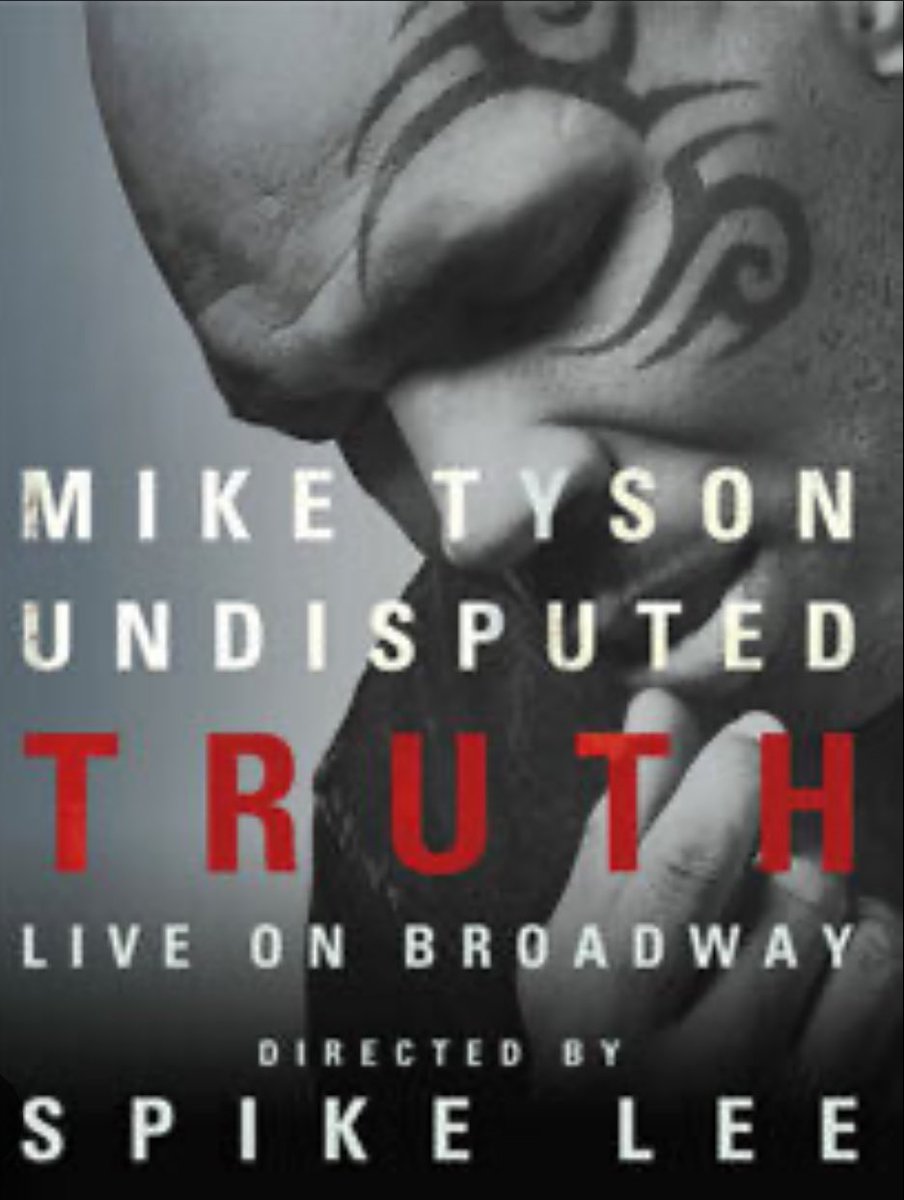 k8ry's tweet image. #TysonPaul this, #mikevsjake that, real ones remember