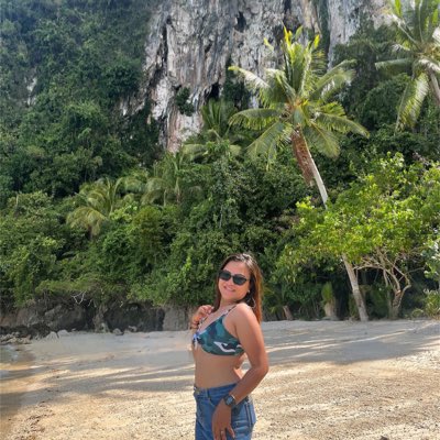 allyssa_meaa's tweet photo. #NewProfilePic https://t.co/wFlZDkPtAD