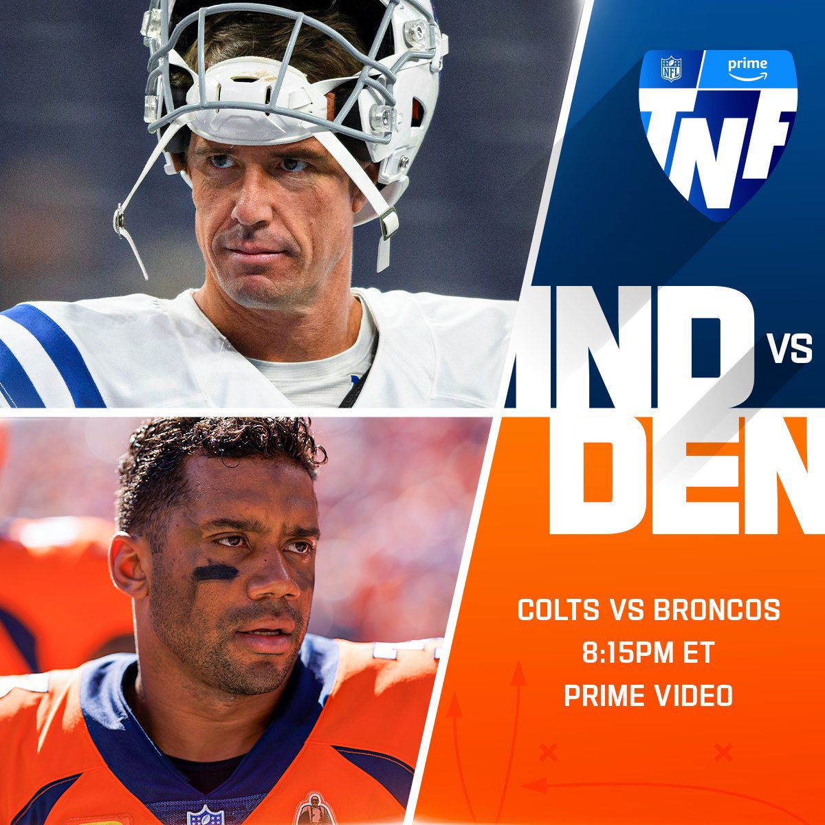 NFL Memes tweet media