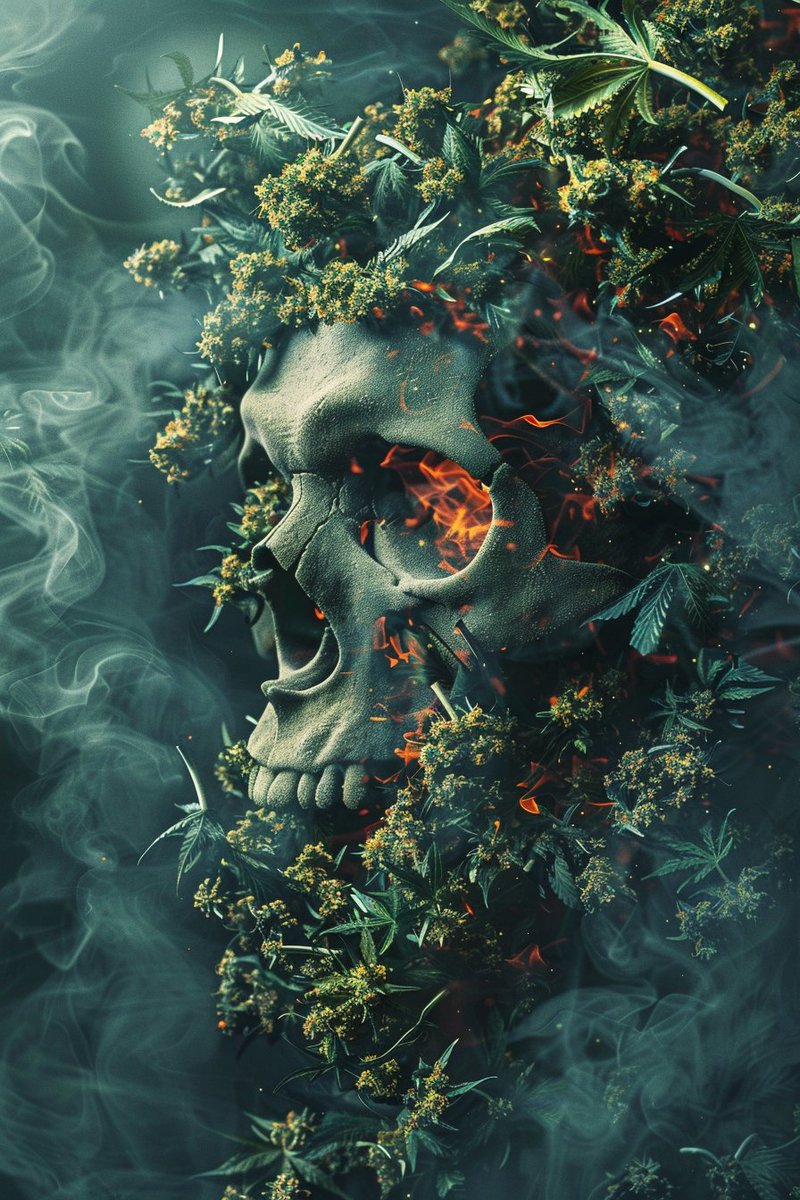 Js_ArtDesign's tweet image. Beautiful and decorative wall art 
by“jsart“
@displate
displate.com/jsart?art=5d7d…

#wallart #homedecor #art #giftideas #gifts #displate #metalposter #poster #roomdecor #Trending 

displate.com/displate/73944…