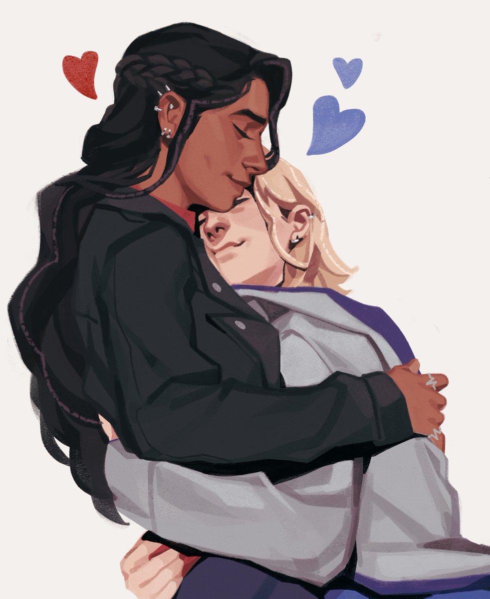 Lara Jenn 🍉🐦‍⬛ (@_larajenn) on Twitter photo 