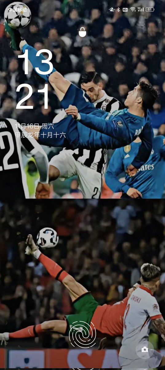 JIALONG0528's tweet photo. @Cristiano @selecaoportugal When will you come to Shanghai again? https://t.co/1f7GF2TSyS
