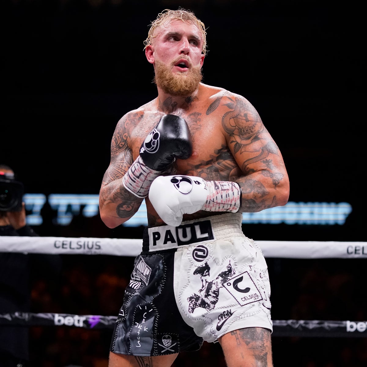 Eleventeen tweet media