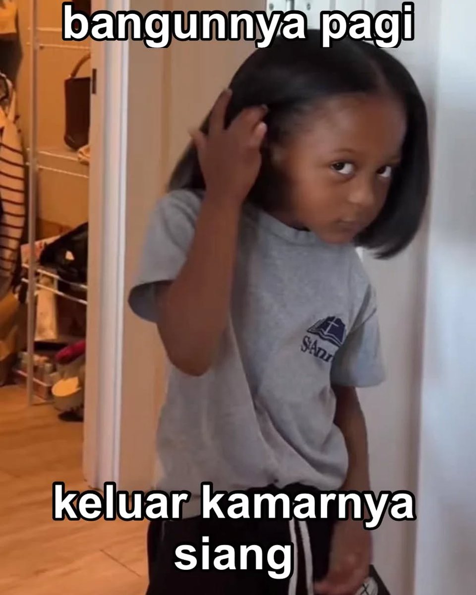 posesifl's tweet image. 