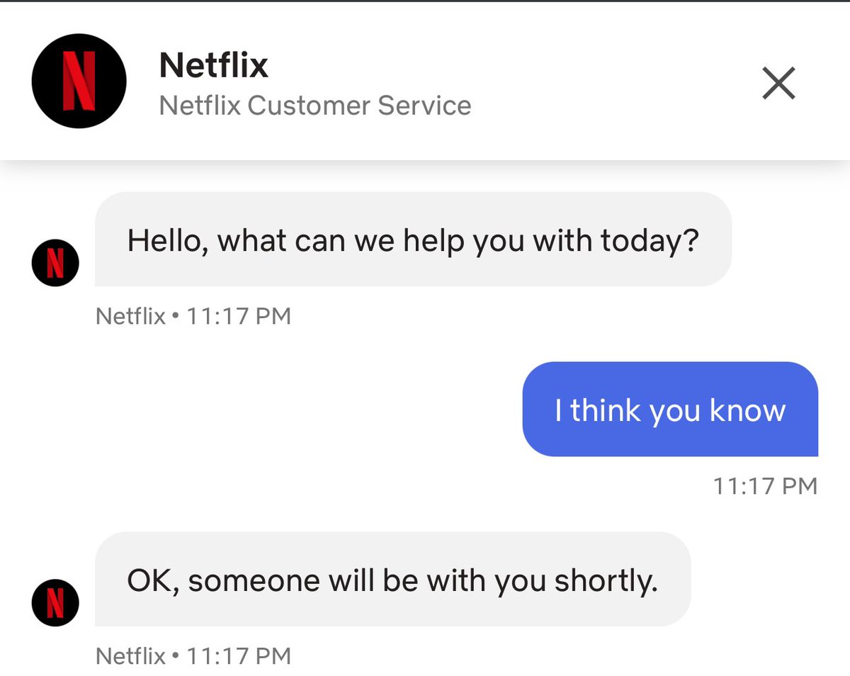 Matthew Mindich tweet media