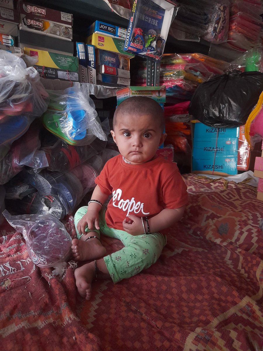 क्यूट बेबी गर्ल 
#MiFotoBang 
#ligadasnações 
#YalıÇapkını 
#GHGala11 
#SVTinSG