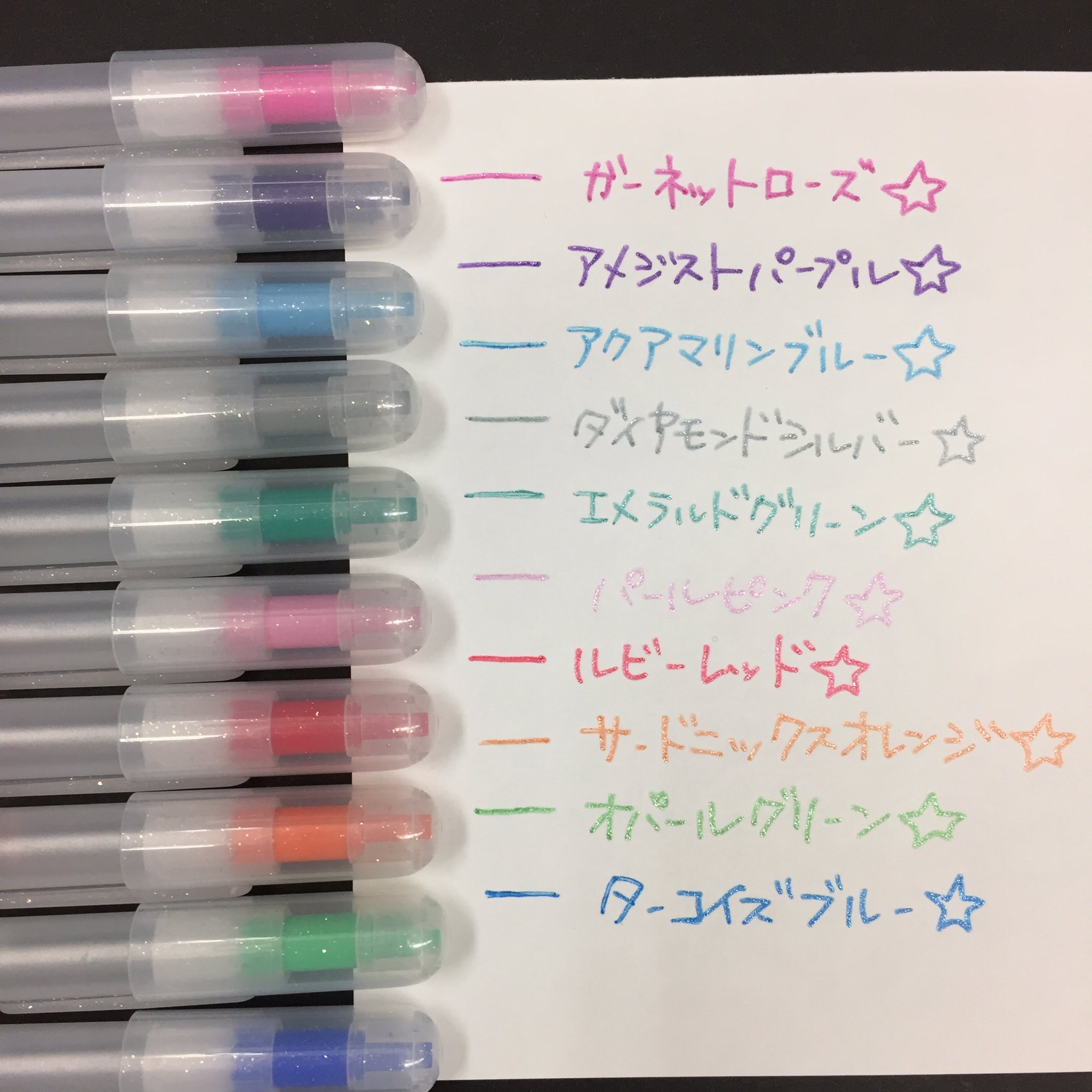 ⭐️a様　ご成約ページ⭐️ 文房具のかめや على X: 