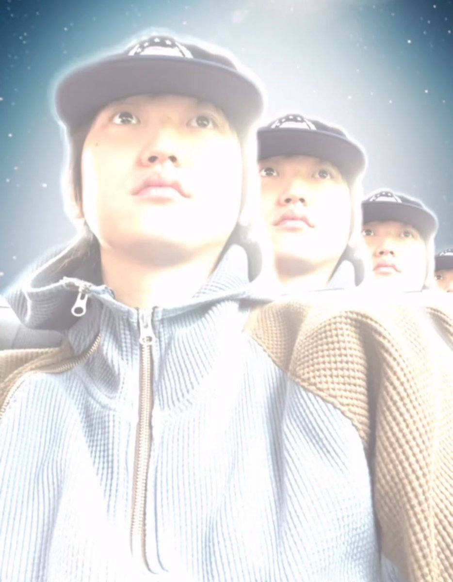 커엽슨 🫴🏻🫴🏻