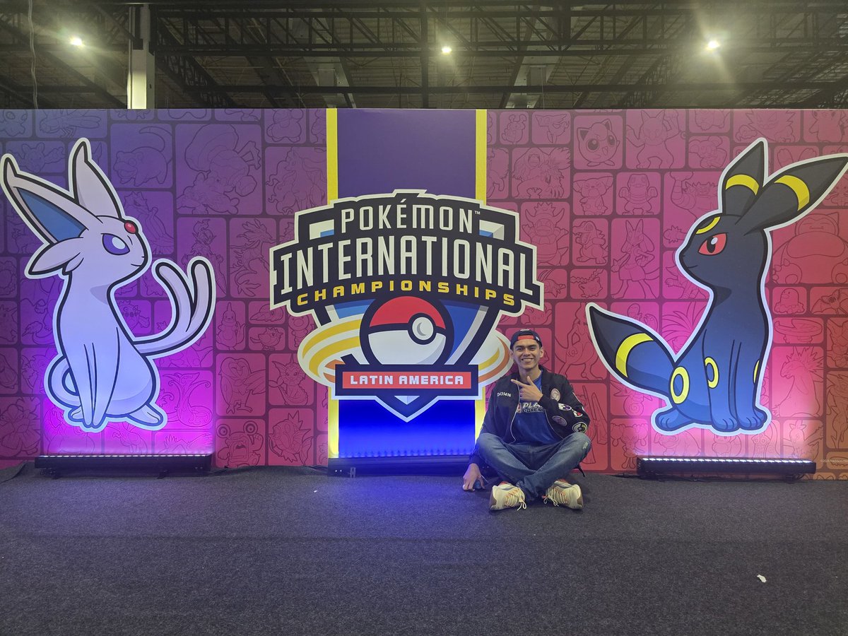 Del31416 tweet media