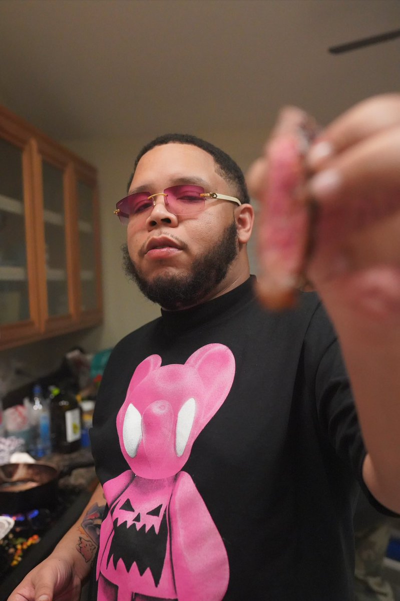 Two years ago we lost Jesse. Your impact on the lives you touched continues to be felt and your legacy lives on in the hearts of those who love you. Rest well Jesse🕊💚