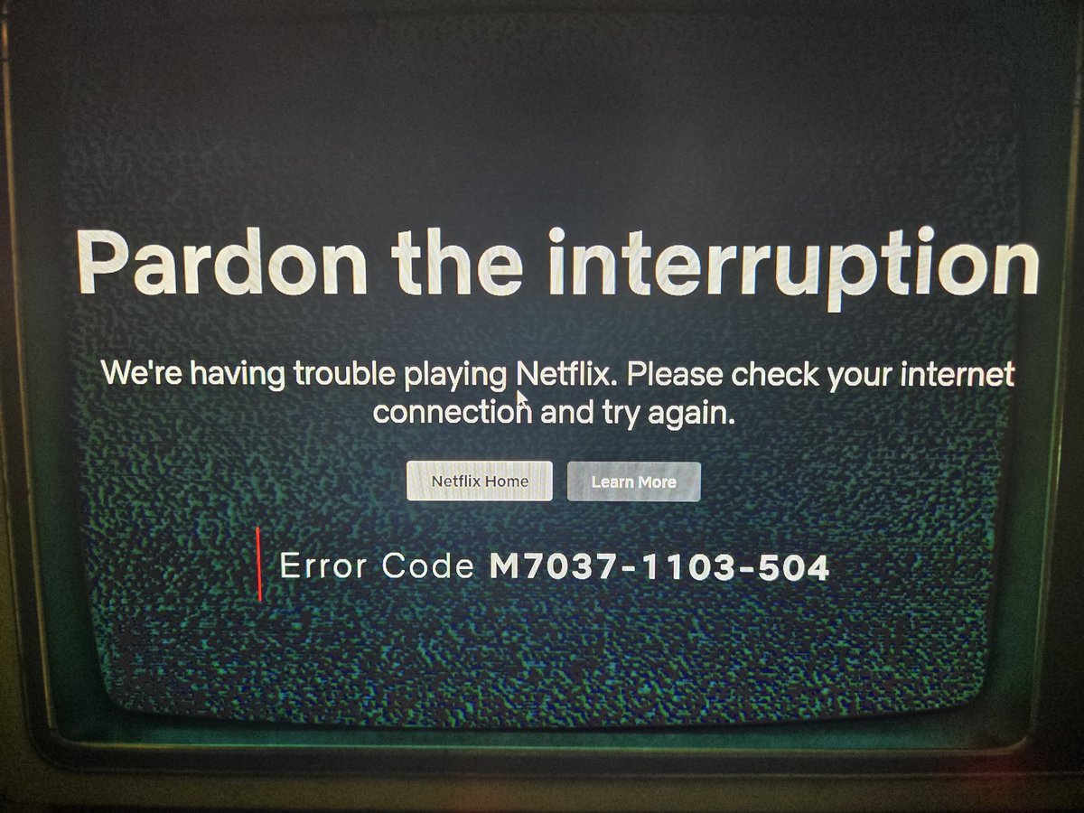 Mr_Spliffie's tweet photo. @netflix Can't watch wht the fing hell netflix biggest match live stream of the year and ....wtf https://t.co/VtiWvhVOep