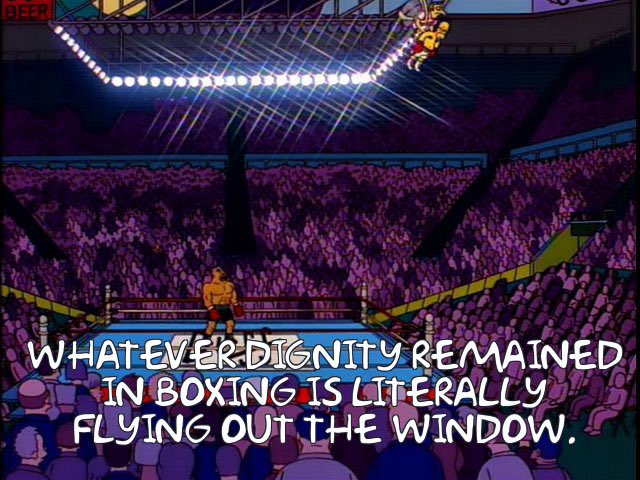 Criminalsimpsons (@criminalsimpson) on Twitter photo 