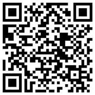 Invitación a participar en nuestro estudio sobre PERCEPCIONES DE ENFERMERAS Y ENFERMEROS RESPECTO A LA PRESENCIA FAMILIAR DURANTE PROCEDIMIENTOS INVASIVOS. forms.office.com/e/rhkUeH9j4C?o…   enfermeriacanaria.com/wptfe/?p=14103