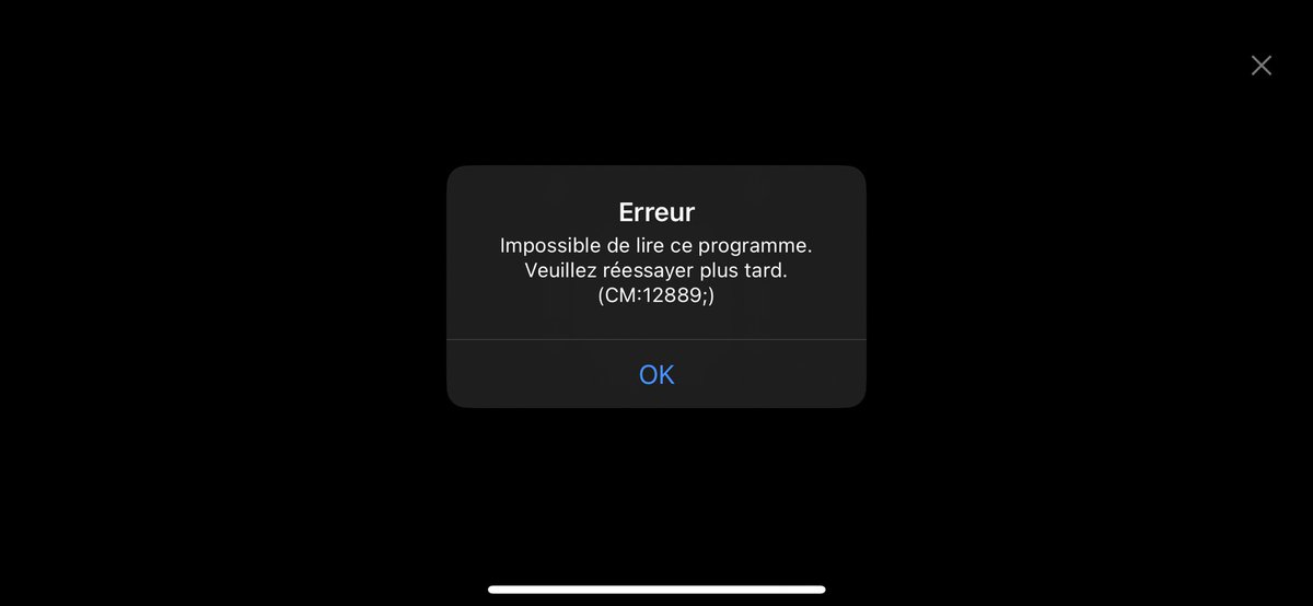 JS_Estienne's tweet image. La blague @NetflixFR 🤷‍♂️

#TysonPaul