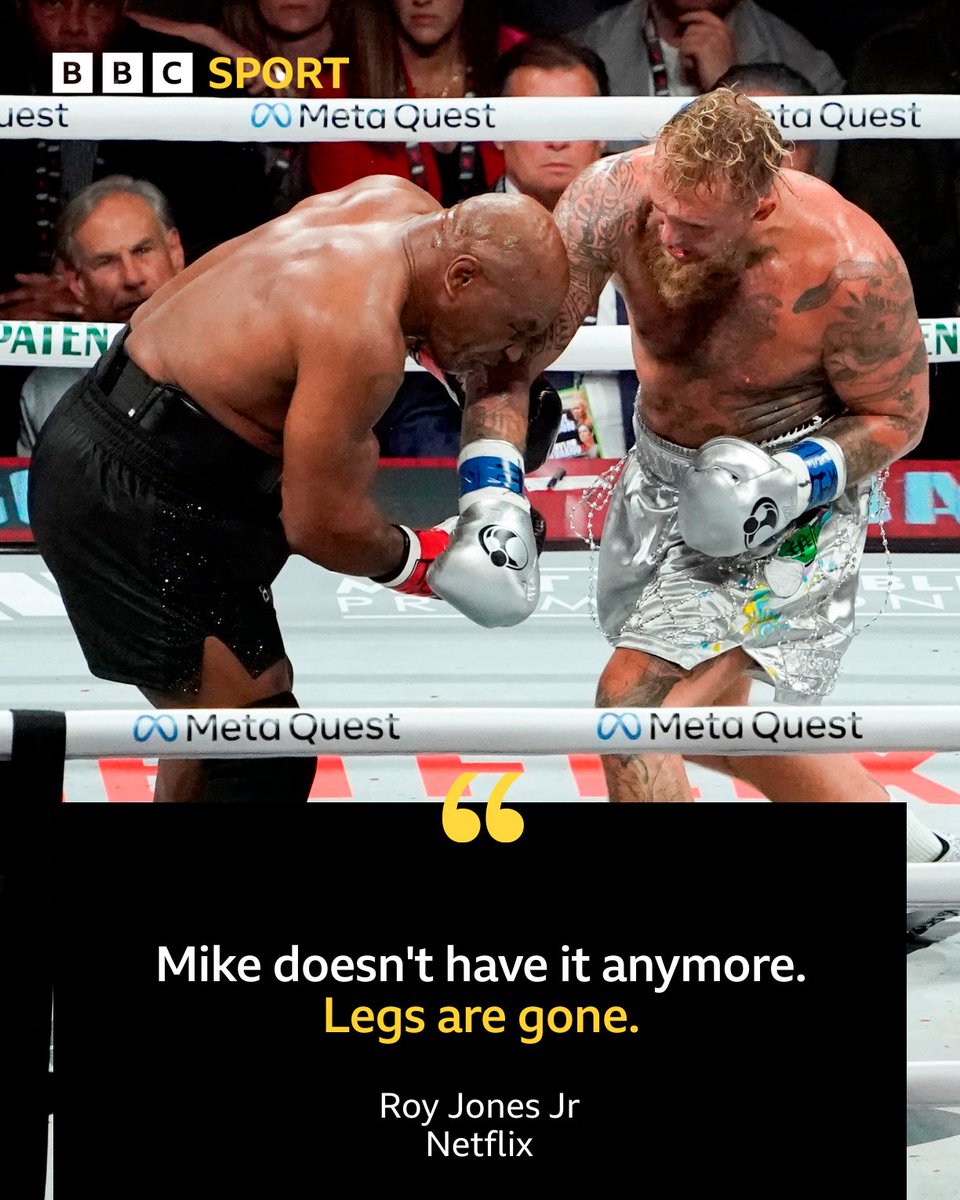 BBC Sport tweet media