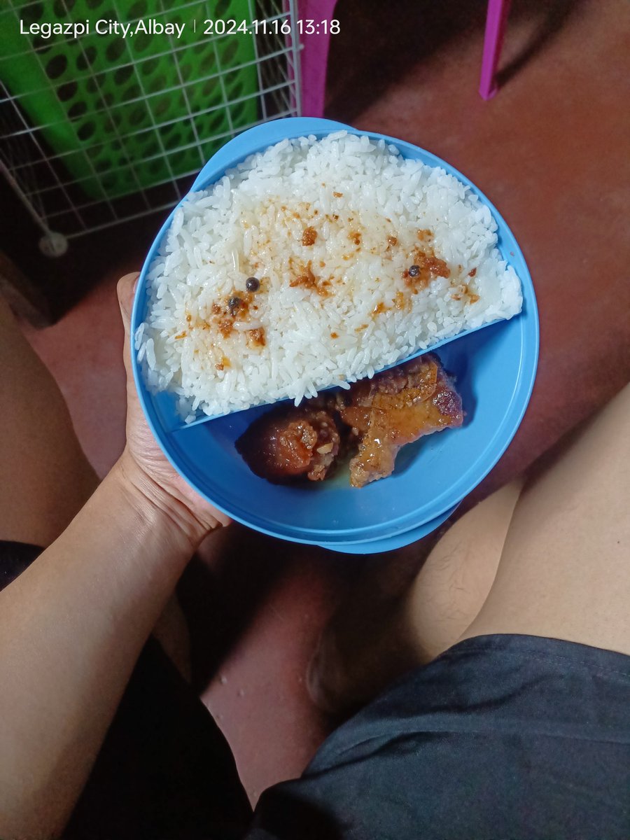 4199216jAy tweet media