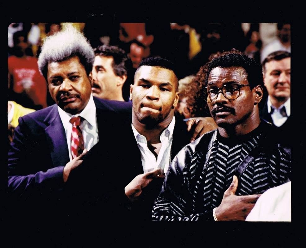 Jarrett Payton (@paytonsun) on Twitter photo The story behind this night deserves its own podcast, <a href="/MikeTyson/">Mike Tyson</a>. Let’s make it happen. #TysonPaul <a href="/walterpayton/">Walter Payton</a> #Bears The story behind this night deserves its own podcast, <a href="/MikeTyson/">Mike Tyson</a>. Let’s make it happen. #TysonPaul <a href="/walterpayton/">Walter Payton</a> #Bears