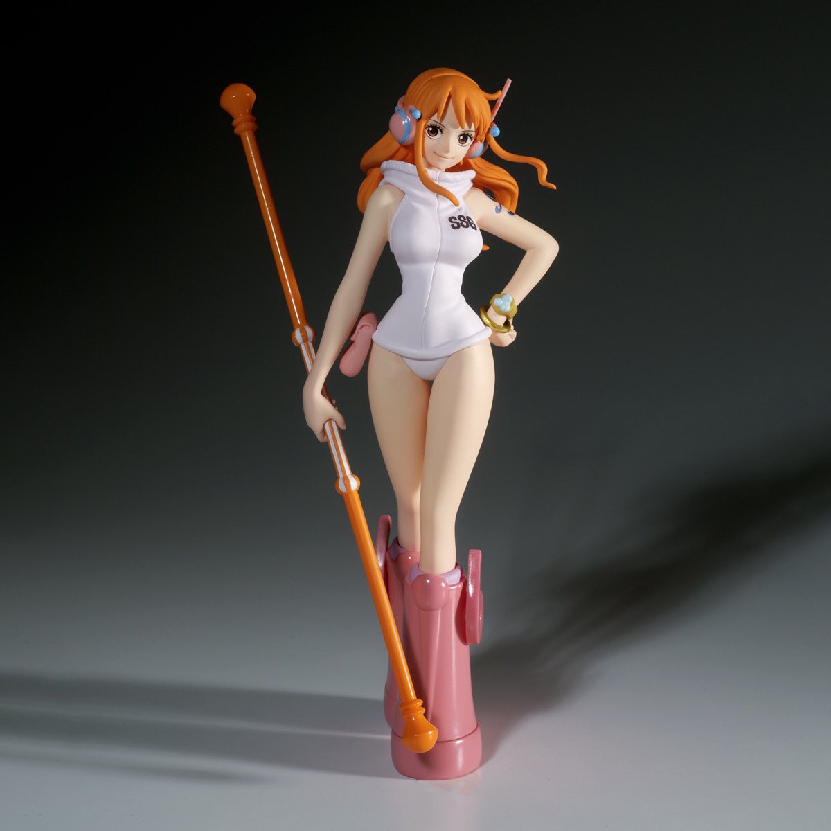 ONE PIECE スタッフ【公式】/ Official on X: ONE PIECE スタッフ【公式】/ Official on X: