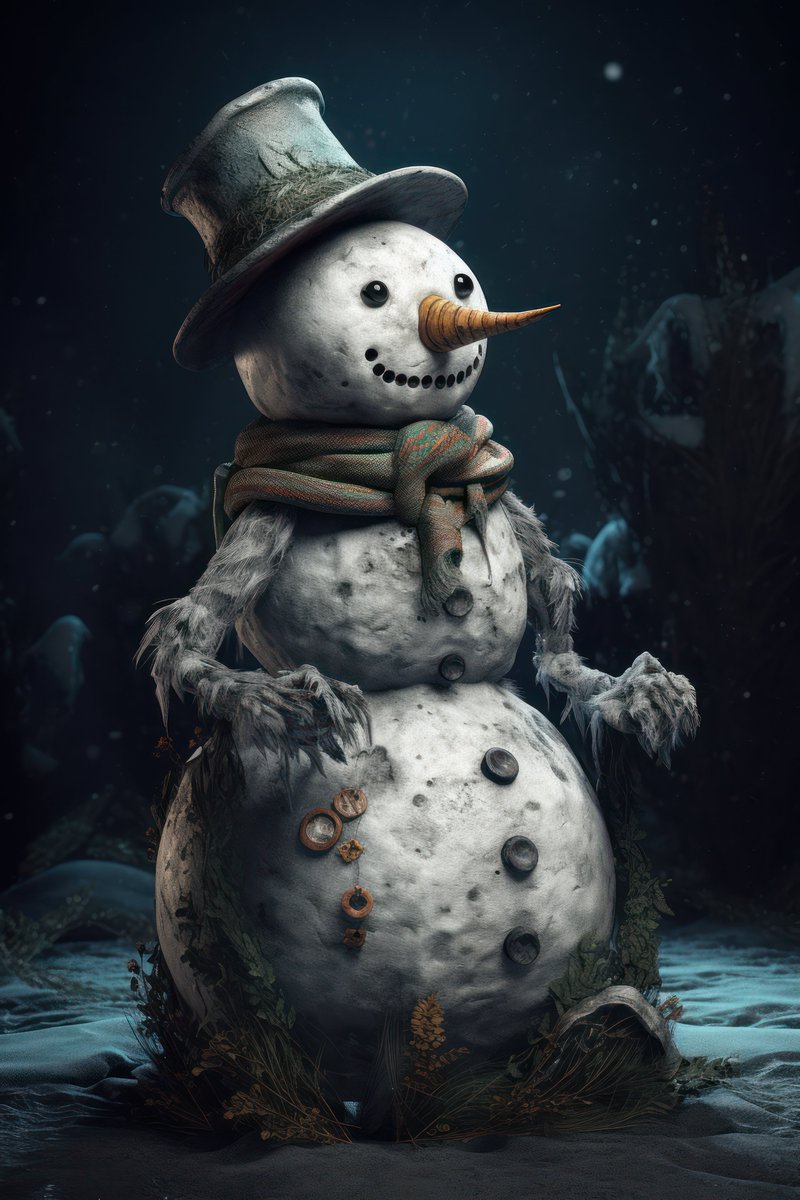 Js_ArtDesign's tweet image. Beautiful and decorative wall art☃️⛄️
by“jsart“
@displate
displate.com/jsart?art=5d7d…

#wallart #homedecor #art #giftideas #gifts #displate #metalposter #poster #roomdecor #Trending  #Christmas 

displate.com/displate/68885…