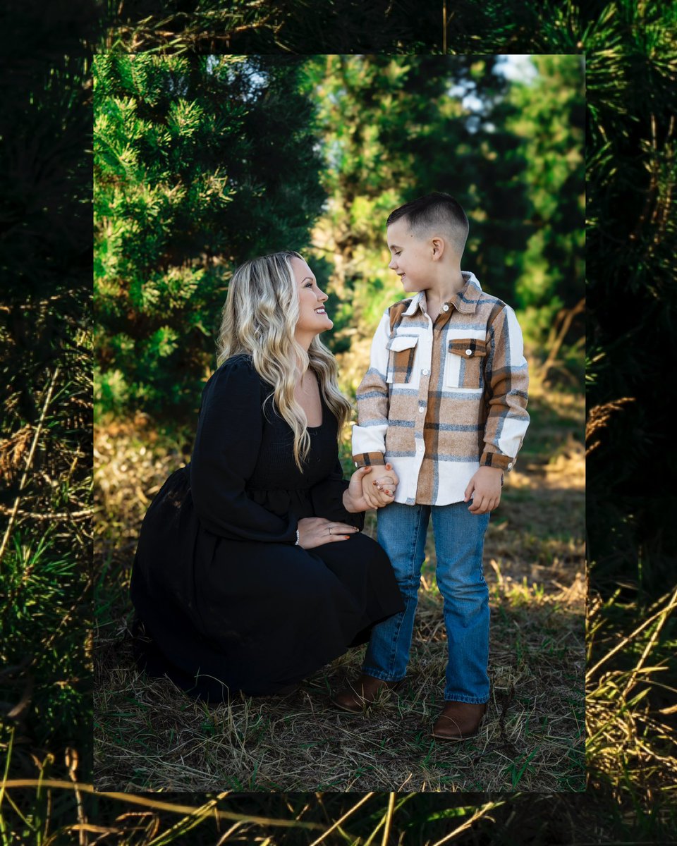 HKasnerPhoto's tweet photo. π²Itβs a βwinter-fulβ life at the tree farm.π²
#treefarmphotos #fulkstreefarm #treefarmminis #treefarmminisessions #winterphotoshoot #winterphotos #plattecitymo #PlatteCounty #minisession #minisessionphotographer https://t.co/jCyYSNLUTT
