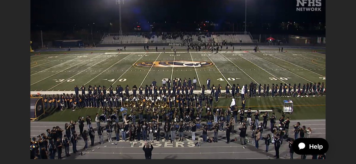 AthleticsNusd's tweet photo. Inderkum moving on! ๐๐ฝ๐๐ฝ
The Tigers win 35-20 over Granite Bay in the D1 @cifsjs 2nd Rd โฆ Thanks @accesssac for covering the game!! #waytogotigers #semisupnext @IHSTigerSports @SacBee_JoeD @Inderkum_FB https://t.co/s4hkLVaqNe