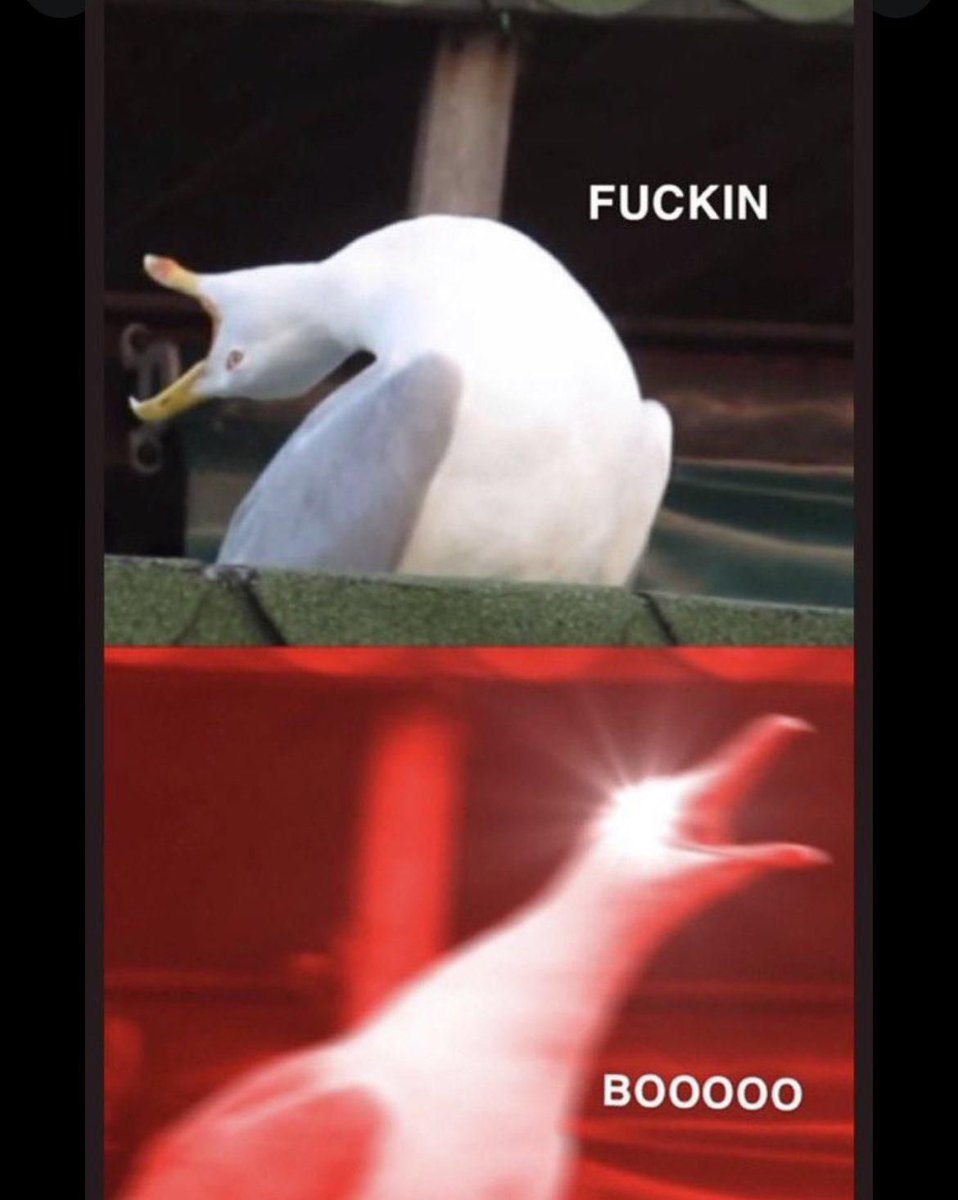 Smell my Cheese (@martincoleman3) on Twitter photo 