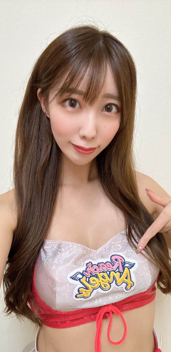 りりあ (@yulily826) / Posts and Replies / X