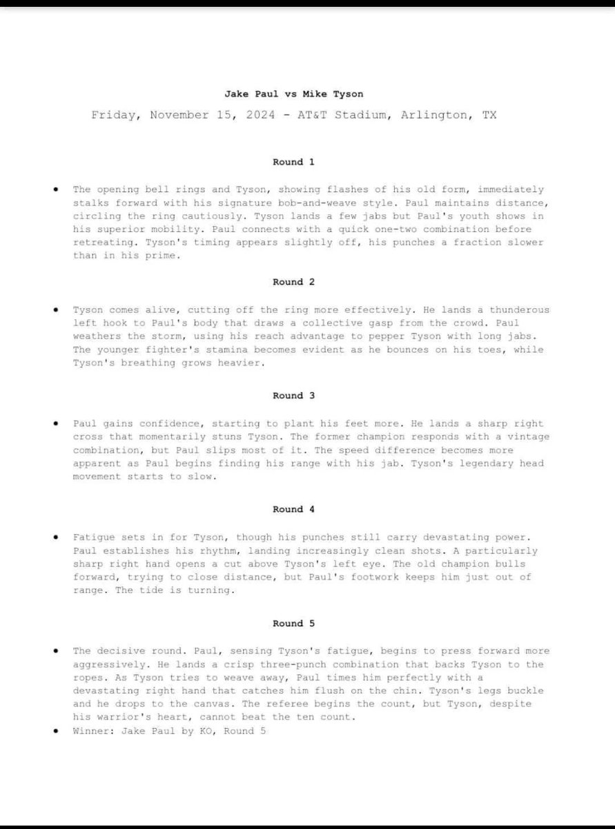 𝐍𝐚𝐤𝐞𝐞𝐦 tweet media