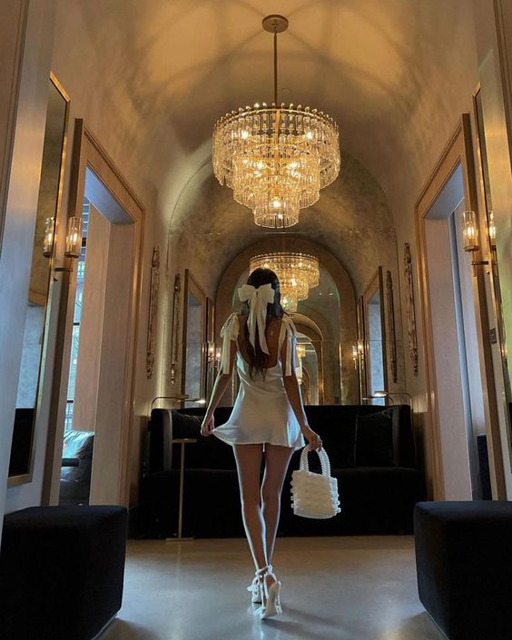 beia Linaaa tweet media