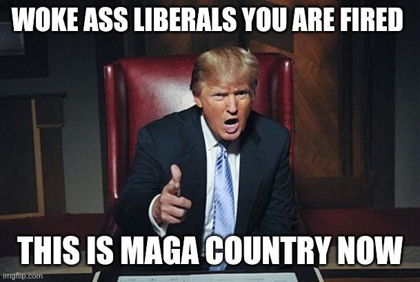 PATRICKHENRY97's tweet image. Let's Bet