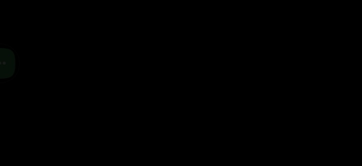𝗛𝗮𝗴𝗶𝘄𝗮 tweet media
