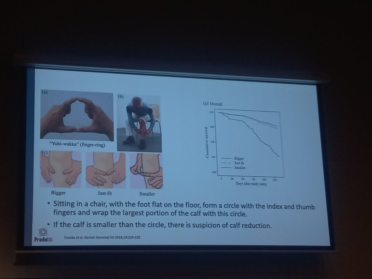 Teresa Brown tweet media