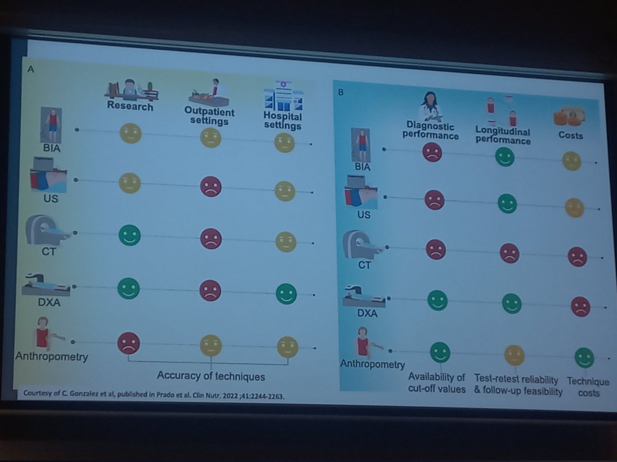 Teresa Brown tweet media