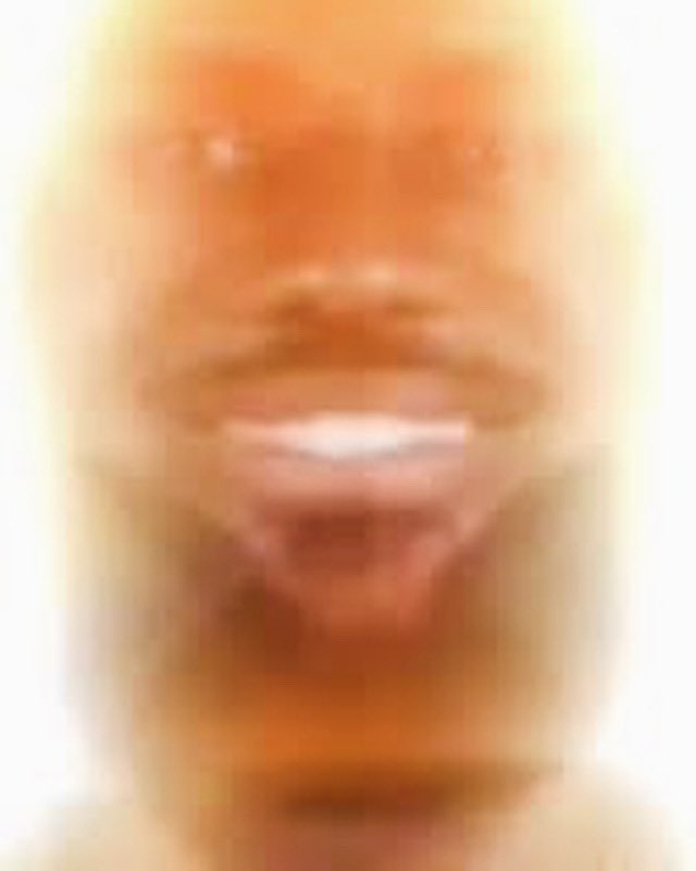 ChrisWithAList's tweet photo. Aight Mike Tyson imma head out https://t.co/cC3QmTJzwK