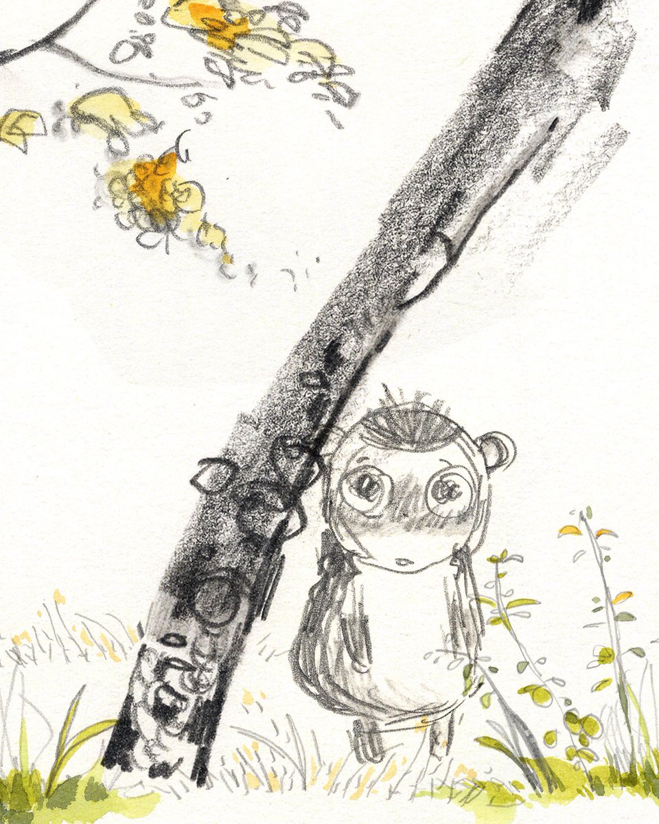 김천만 Minjae (@kimcheonman) on Twitter photo 