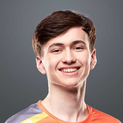 Mr Zeddus tweet media